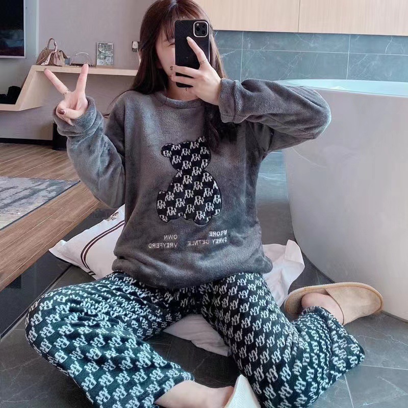 248b8d8a-a91d-462a-b2f5-d00f7f