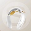 (包邮)SKG颈部按摩仪K6 商品缩略图0