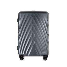 皇冠CROWN拉杆箱C-H2020H-26寸