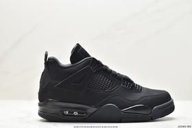 耐克乔丹Nike Air Jordan 4 Retro OG经典复古运动篮球鞋AQ9129-103男女鞋