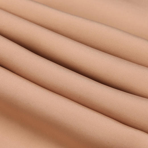 都市丽人舒暖打底裤秋裤负5至5度适穿锦纶踩脚裤厚款一体裤保暖裤LG34A5 商品图4