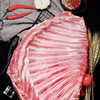 【德惠】大草原羔羊肉组合套餐3kg（羊肉1kg、寸排1kg、羊小腿1kg）偏远地区不发货 商品缩略图1
