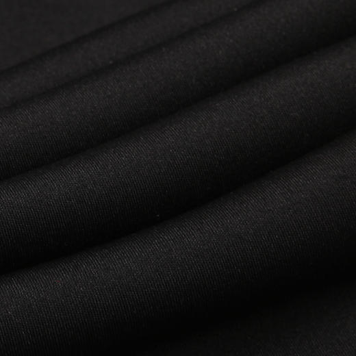 都市丽人舒暖瑜伽运动裤秋裤负5至5度适穿锦纶九分裤厚款百搭裤打底裤保暖裤LL34A7 商品图6