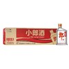 经典小郎酒100ml*6 商品缩略图2