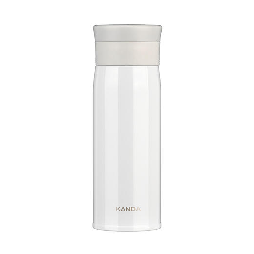 神田KANDA保温杯 商品图6