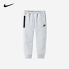NIKE 冬 小童婴童 针织长裤 NKN-T4L342 商品缩略图0