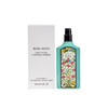 古驰 绮梦茉莉 Gucci Flora Gorgeous Jasmine 分装 商品缩略图7