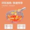 康巴赫	多功能料理锅（臻味多功能料理锅）	KBH-DCG0301 商品缩略图2
