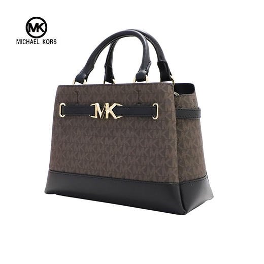 【自营】Michael kors/迈克尔高仕 女背提包 196163780054 商品图1