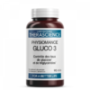 德诺海科THERASCIENCE GLUCO3降三高营养素90粒装 商品缩略图0