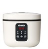 康巴赫	智能电饭煲	KBH-DFB0603 商品缩略图0