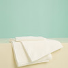罗曼罗兰 旅行毛浴巾组合装 6925314704113 商品缩略图3