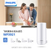 飞利浦（PHILIPS）龙头净水器滤芯WP3921（单支装） 适用：WP3811 WP3826 AWP3866 AWP3876 AWP3877 商品缩略图0