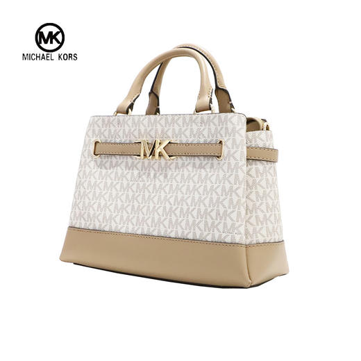 【自营】Michael kors/迈克尔高仕 女背提包 196163780030 商品图1