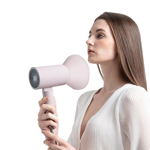 Lowra rouge远红外线低辐射电吹风CL-202-1 商品图6