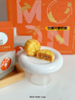 【现货】奶黄系列月饼礼盒  （常温保存15天） 商品缩略图6