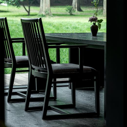 观秋椅 商品图6