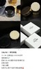 celine赛琳“Haute Parfumerie” 沐浴和身体系列香皂 商品缩略图6