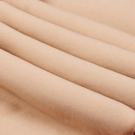 都市丽人舒暖打底裤秋裤负5至5度适穿锦纶踩脚裤厚款一体裤保暖裤LG34A4 商品图3