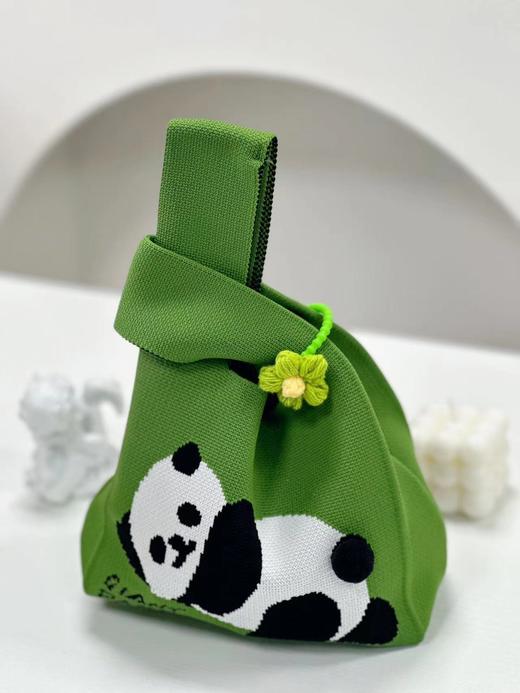 教师节礼袋 商品图2