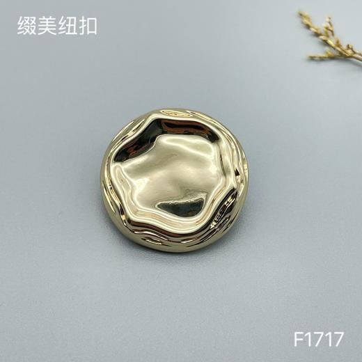F1717 商品图2