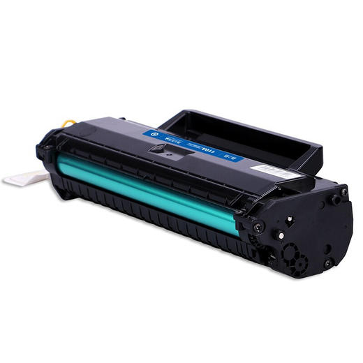 【DZ】惠普HP 110硒鼓格之格136A 商品图2