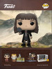 Funko POP哈利波特消失的密室20周年赫敏格兰杰手办摆件 商品缩略图1