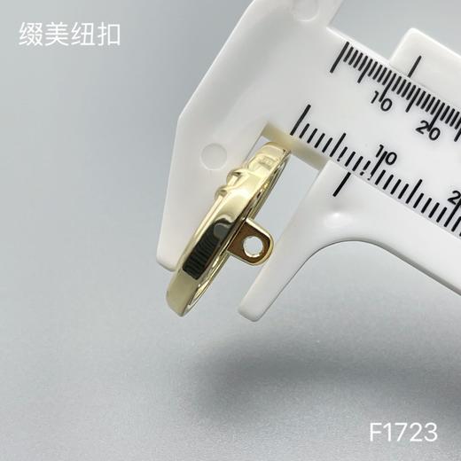 F1723 商品图6