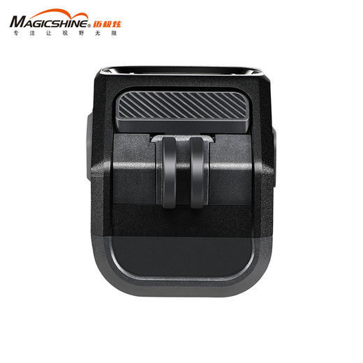 迈极炫CBL1600吊装截止线自行车灯 商品图4