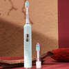 SOLOMORE声波电动牙刷 N1 商品缩略图1