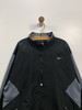 Y2K Vintage NIKE 耐克 运动外套 _SJK(L) 商品缩略图0