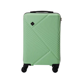 皇冠CROWN时尚拉杆箱C-F2001H