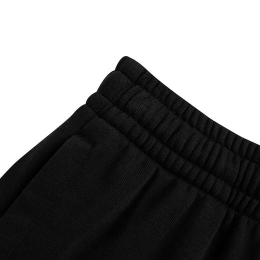 Nike 3brand 童装 秋 大童小童 儿童长裤 RWB-IP-0583 商品图4