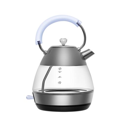 COSTA电热水壶 CD2106033 商品图3