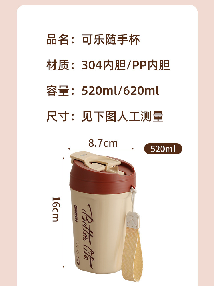 imucj/qmzdQ6ptJiPbiwz8aP2jdhOlOrU3HZ