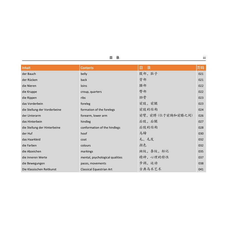 试读PDF-9787308224109(1-1)-马术词典:德英汉对照_022.jpg