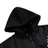 JORDAN 冬 大童小童 短款棉服 JDB-MWC454 商品缩略图2