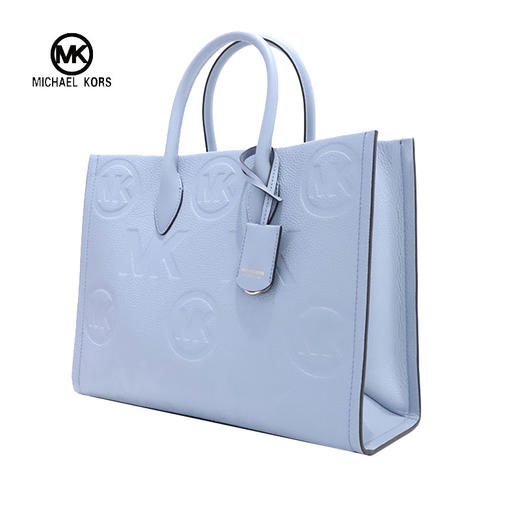 【自营】Michael kors/迈克尔高仕 女背提包 196163991351 商品图1