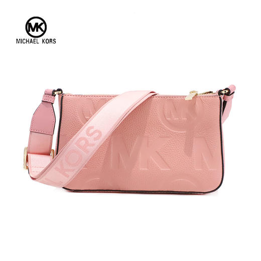 【自营】Michael kors/迈克尔高仕 女背提包 196163985879 商品图1