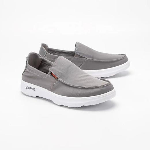 源之民休闲时尚橡塑底布鞋 商品图2