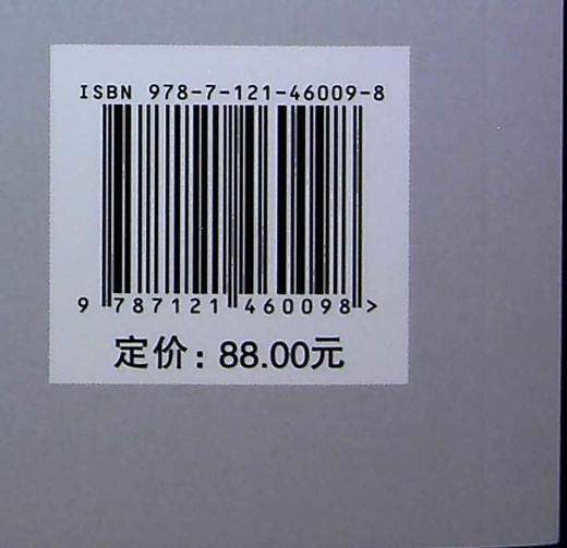 5D项目领导力：在巨变时代成功交付项目价值的奥妙 商品图2