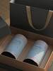 清如许 · 东方茶礼 ｜ 白茶 红茶 熟普洱 陈皮 商品缩略图5