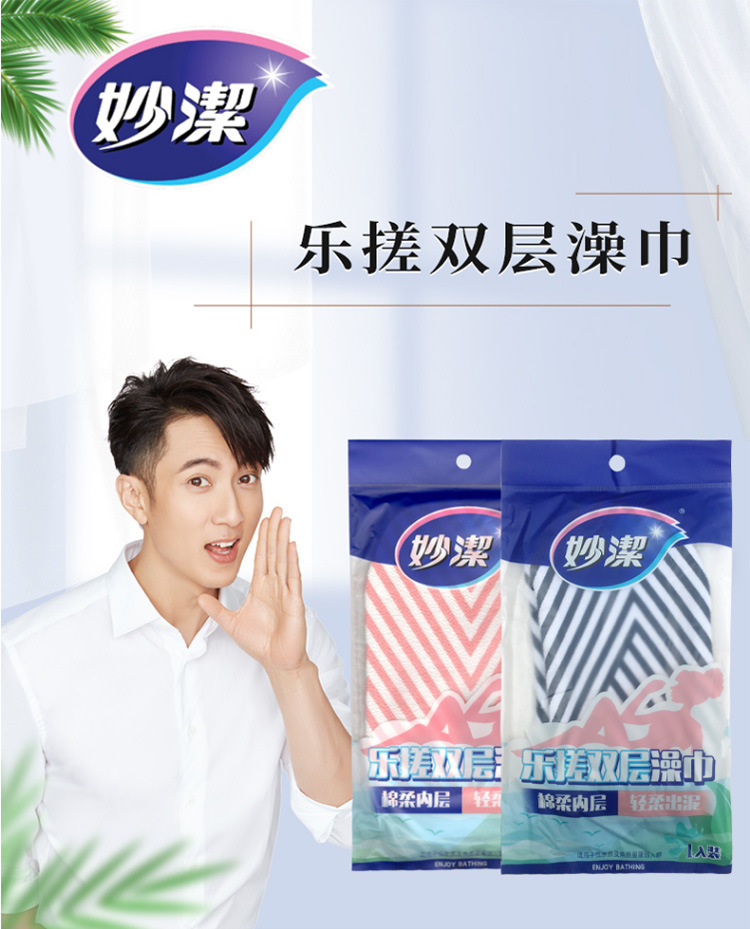 imucj/qmzdQ6ptJiPbixzyYxrGu1YAuH8ZHG