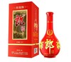 53度红花郎（10）整箱装500ml*6(送十二生肖酒具一套) 商品缩略图1