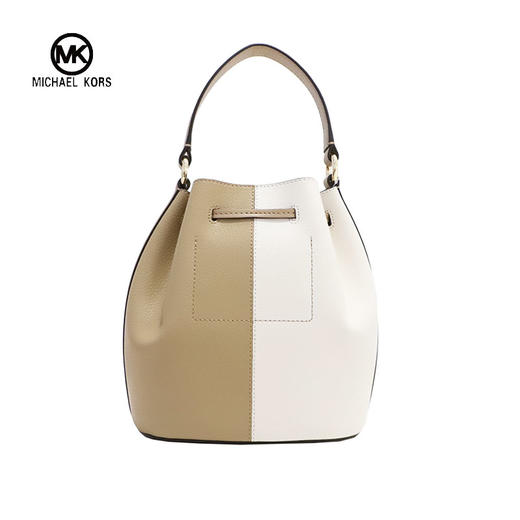 【自营】Michael kors/迈克尔高仕 女背提包 196163990767 商品图2