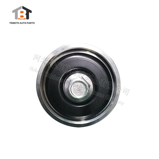 特别特重汽惰轮：202V958006098（6098）惰轮/重汽（6098） 商品图1