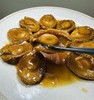 鲍汁黄金鲍鱼10头约650g 商品缩略图2