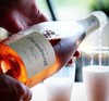 Mouzon-Leroux&Fils L'Incandescent Rosé de Saignée Extra Brut 慕泽拉鲁白热发光放血法桃红香槟起泡葡萄酒 商品缩略图1