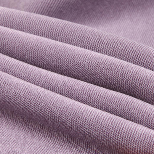 都市丽人舒暖打底裤秋裤负5至5度适穿锦纶孕妇九分打底裤中厚款孕妇裤保暖裤LL39A1 商品图6