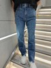 佐丹奴女装牛仔裤05423036 商品缩略图4